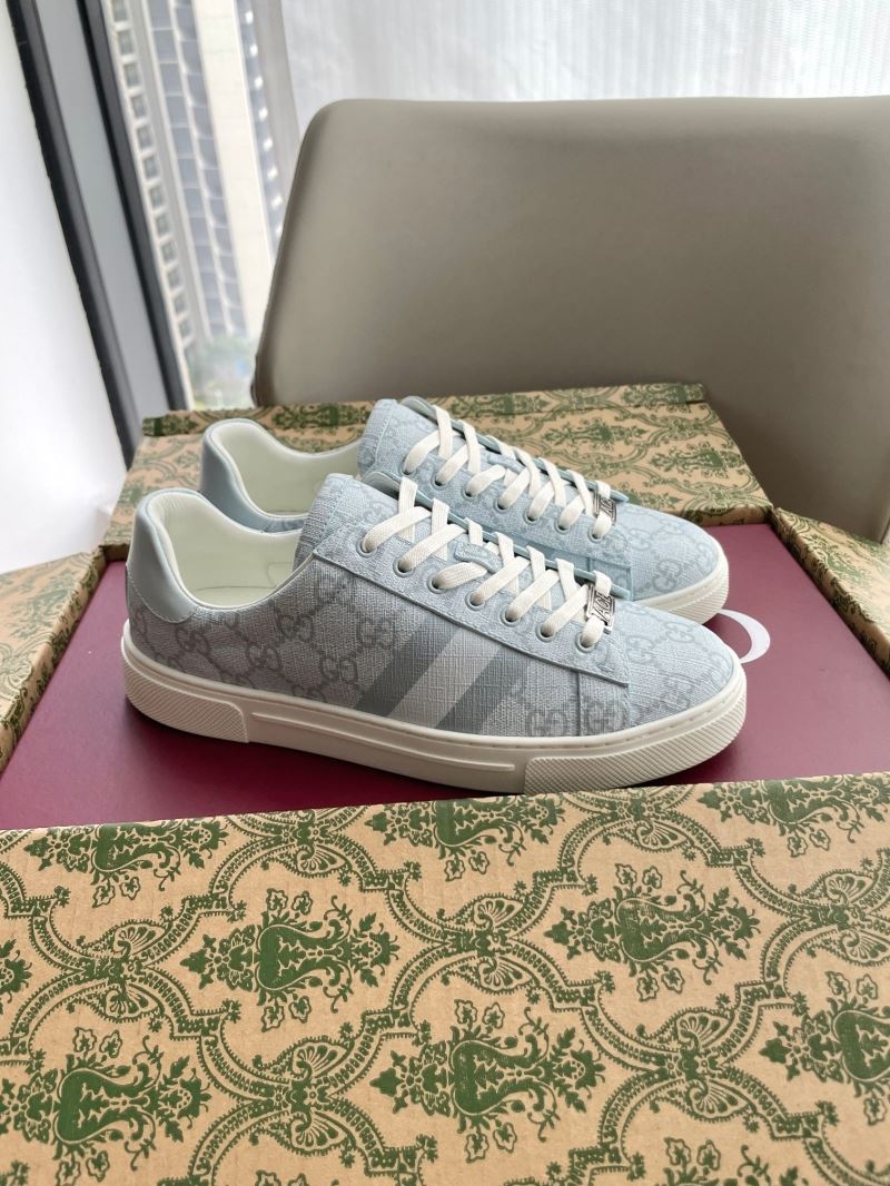 Gucci Ace Shoes